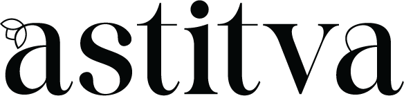 140x33px logo Astitva