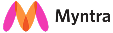 Myntra-Logo-2015
