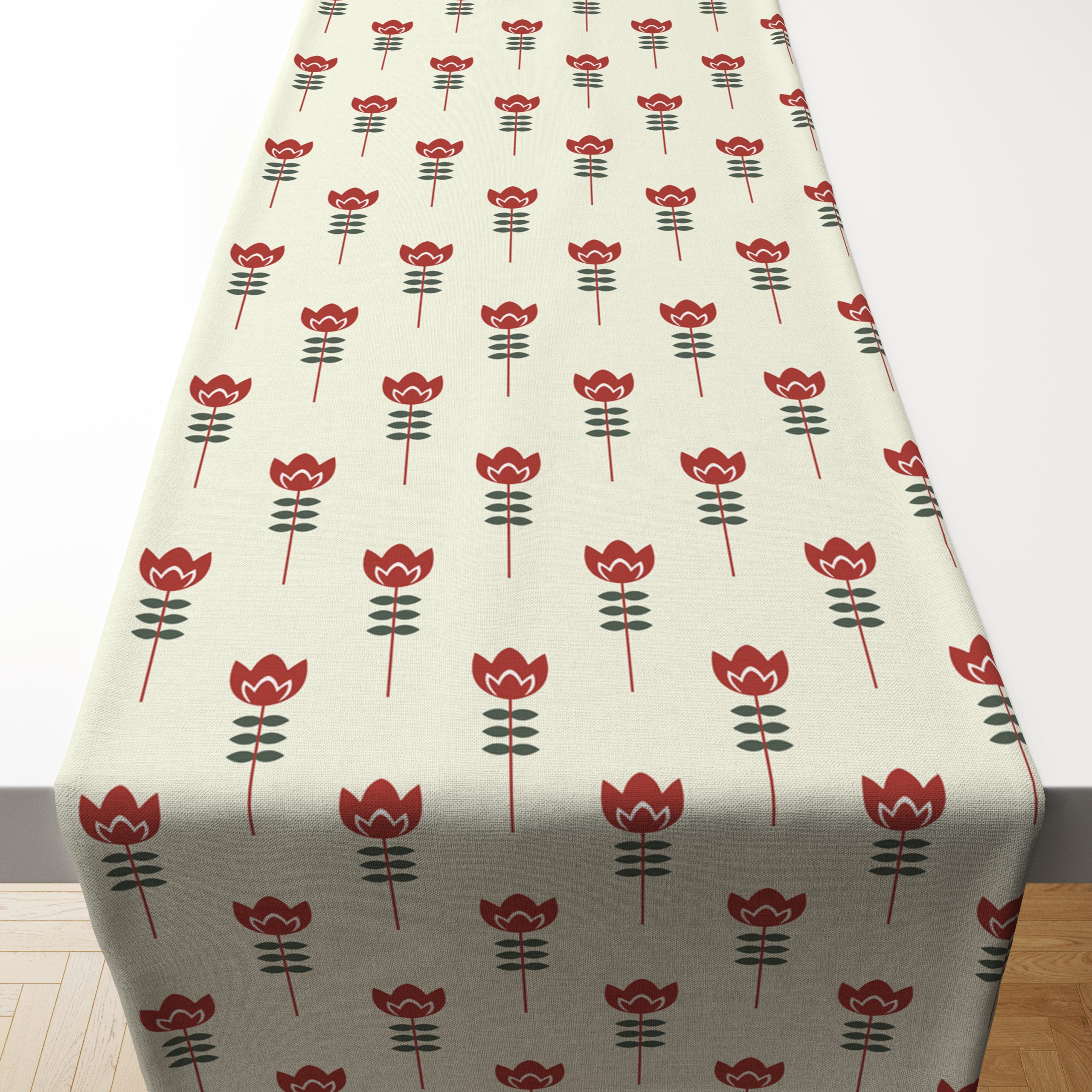 Table Runner