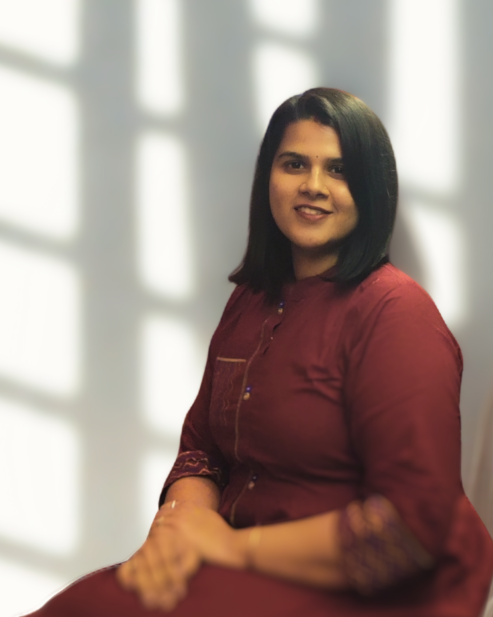 Untitled (1000 x 1250 px)