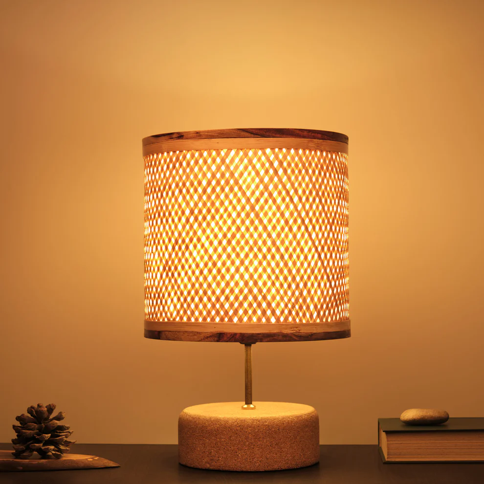 Table Lamps